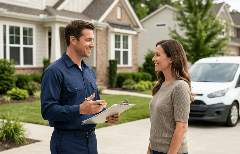 Mold Remediation Dawson, ND FAQs